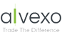 Broker Alvexo
