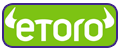 Broker eToro