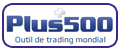 Broker Plus 500