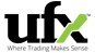 Broker Ufxmarkets